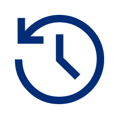 CTA_Symbol-time CTA_Symbol-time