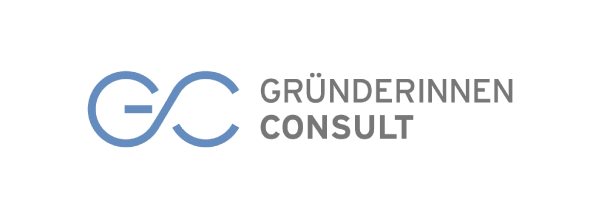 Logo_Gruenderinnen_Consult_RGB_UKO24