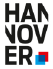 Stadt Hannover Logo